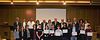 Foto Premiazione finali regionali SCI_Lazio 2023 b.jpg